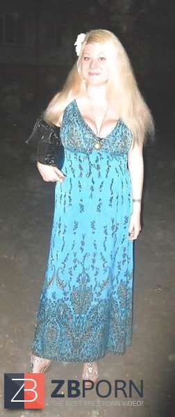 Thick Knockers Super Sexy Fledgling Teenager ZB Porn