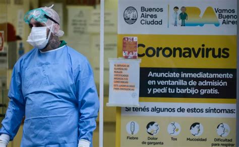 Ranking de muertes por coronavirus en América Latina qué posición ocupa Chile Lo que debes