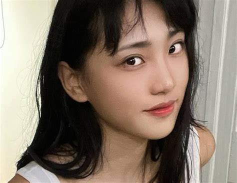June Liu Biographywiki Age Height Career Photos And More