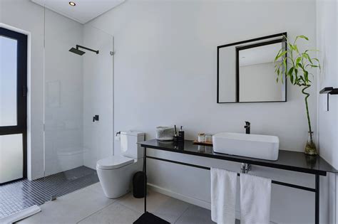 Villa Nima - West Coast Villa Rentals