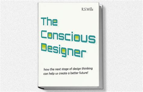 The Clear Benefits Of Forward Thinking The Envisionary