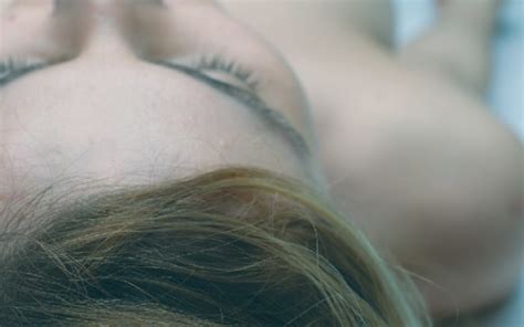 Naked Tihana Lazovic Added By Unknown User