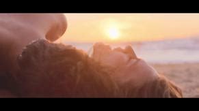 Delicious Nude Scenes Aznude