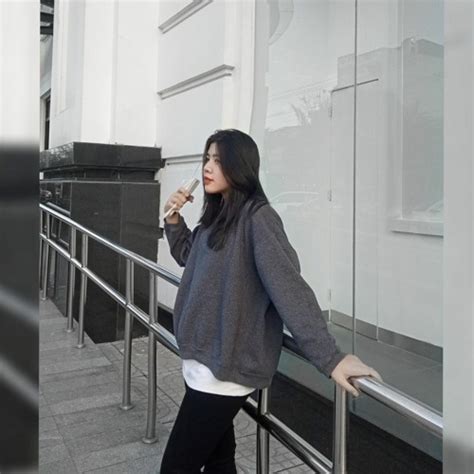 Stream Em Luôn Ở Trong Tâm Trí Anh Remix Hưng Bobi Hot Tik Tok by Shinichi Listen online for