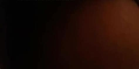 Pantremeni Milf Tnaflix