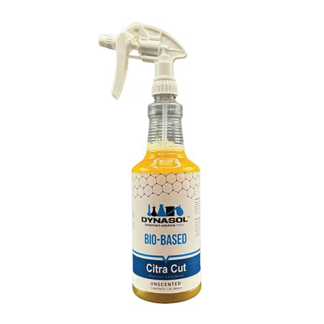 Ecologo® Bio Based Carpet Cleaner Purple Dynasol
