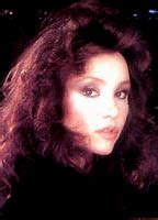 Adriana Russo Nude Pics Videos Sex Tape