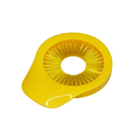 Corn Silk Brush The Blind Kitchen