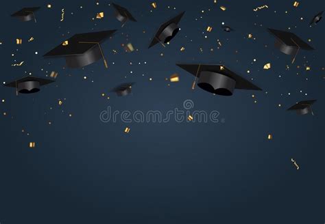 Detail Background Wisuda Sarjana Koleksi Nomer 42