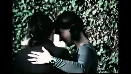 Getting A New Teacher France German Dub Barbara Moose Cathy Stewart Barbara Milf