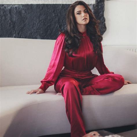 Dorra Zarrouk Nude Leaked And Sexy Photos Video The Fappening