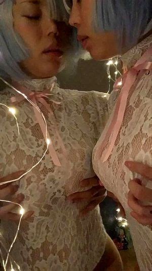 Watch コスプレイヤー アナルオナニー おもちゃ Cos Cosplay Asian Porn SpankBang