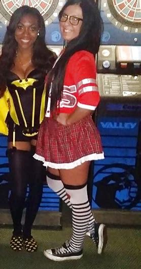 Slutty Female Friends Porn Pictures XXX Photos Sex Images 1867461 PICTOA