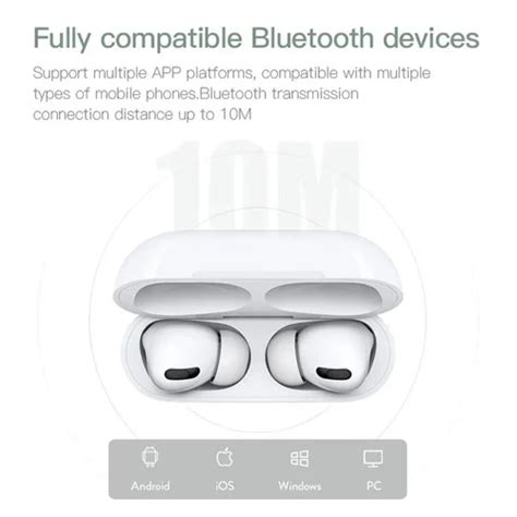 classy wireless bluetooth ear buds  rs  siliguri id