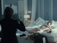 Megan Brown Nude Pics Page