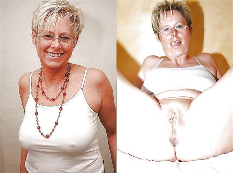 Two In One 1 33 34 Porn Pic