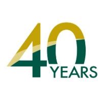 carroll financial linkedin