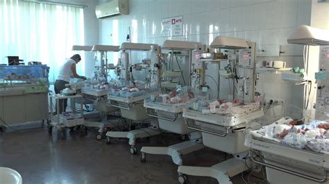 РОДДОМ для МАГИИ? или БЕРЕГИТЕ МЛАДЕНЦЕВ от МЕРЗКИХ КОЛДУШЕК... - YouTube