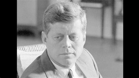 listen  kennedy diary recording  cuban missile crisis history channel