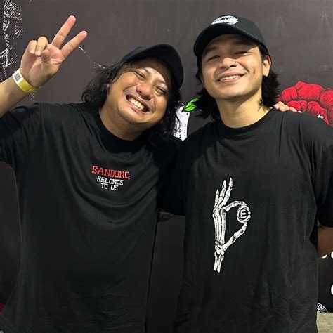 riphan pradipta atriphanpradipta instagram