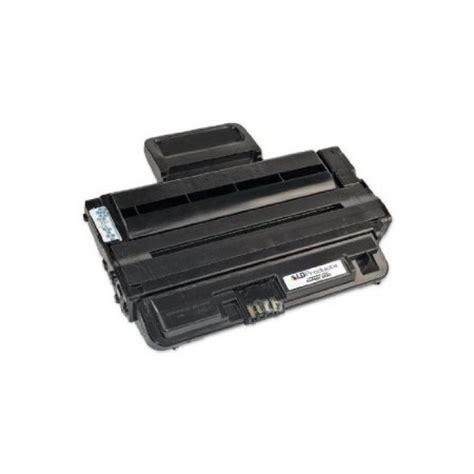 Xerox 106R01374 (3250) (kompatibilný) | Nakuptonerov.sk
