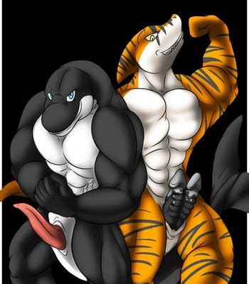 Caught In The Act Sex Comic HD Porn Comics