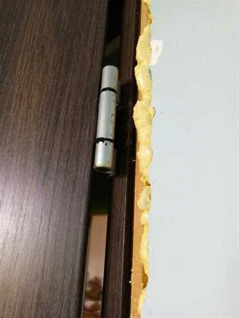 Пена монтажная профессиональная КМ B1 огнестойкая 750 мл — купить в ...