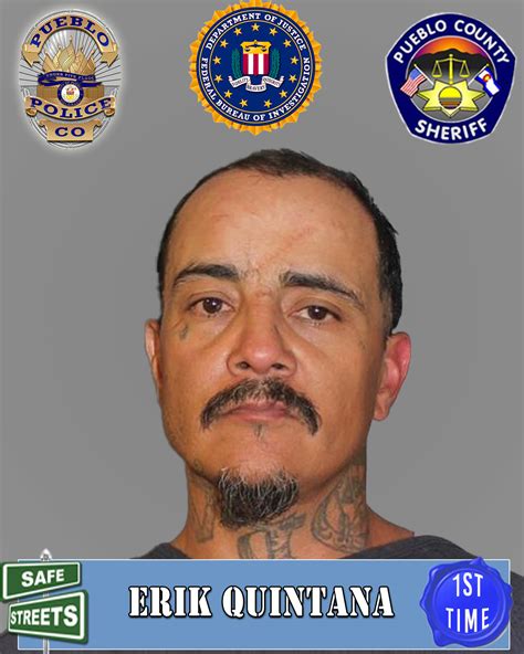 Pueblo Crime Stoppers - Thank you for all of your continual support of