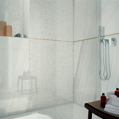 White Marble Bianco Lasa Al Milad General Trading Co Llc