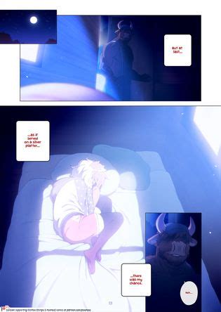 Boss Mio Chap Luscious Hentai Manga Porn