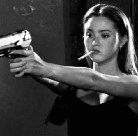 Audios that makes you feel hot playlist by välärïë Spotify