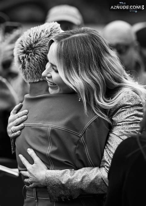 Florence Pugh Flaunts Her Sexy Tits Legs At The Oppenheimer Premiere In London Aznude