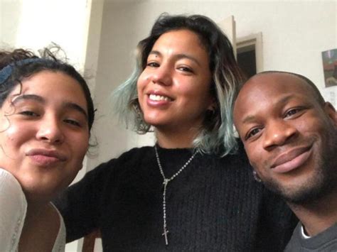 Sex Expert Advice For Sexual Health Wellbeing News Au Australias Leading News Site