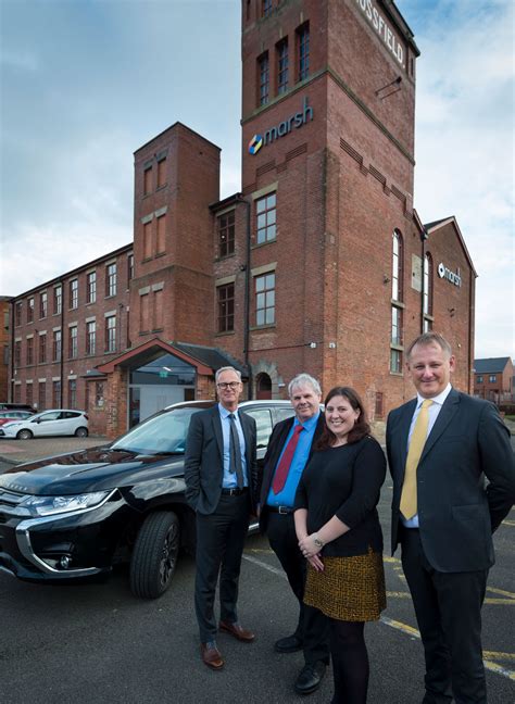 rochdale car finance company moves   gear  ambitious expansion