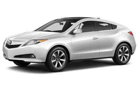 Prices Of Hyundai Cars In Nigeria November 2024 Nigerian Price