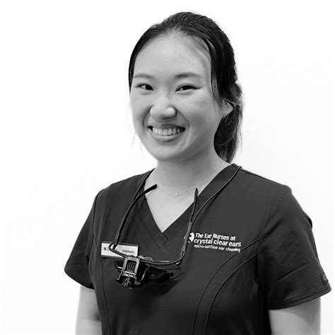 Stephanie - Crystal Clear Clinic