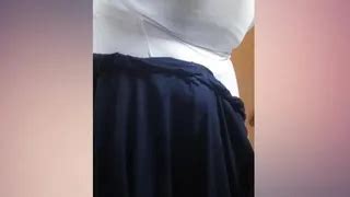 69 Yo Man From Italy 22 Italian Gay Amateur Porn XHamster