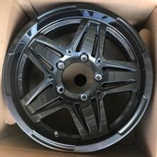 HOT STUFF MAD CROSS JB 01 のパーツレビュー ジムニー JOKER Kei みんカラ