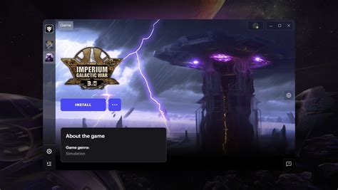 Vavel Launches Next Gen Custom Launcher Xsolla