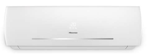 Кондиционер Hisense AS-18HR4RMADC00 NEO Classic A R32 купить в Москве в ...