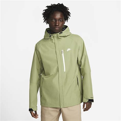 Storm Fit Clothing