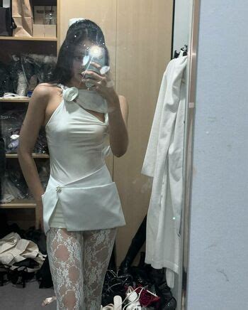 Blackpink Jennie BLΛƆKPIИK jennierubyjane sheflieshigh Nude OnlyFans The Fappening Plus