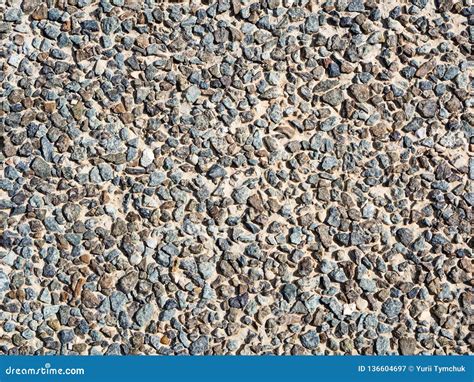 Gravel Floor Texture Stock Photos Download 12424 Royalty Free Photos