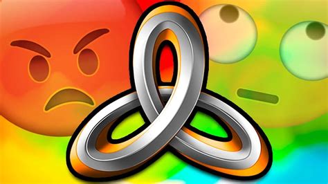 Download Treyarch Logo On Wall Wallpaper