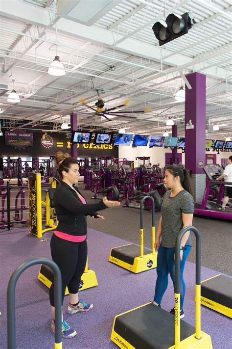 A Complete Guide To Holiday Hours And Asking Is Planet Fitness Open On New Year's Day Today 15