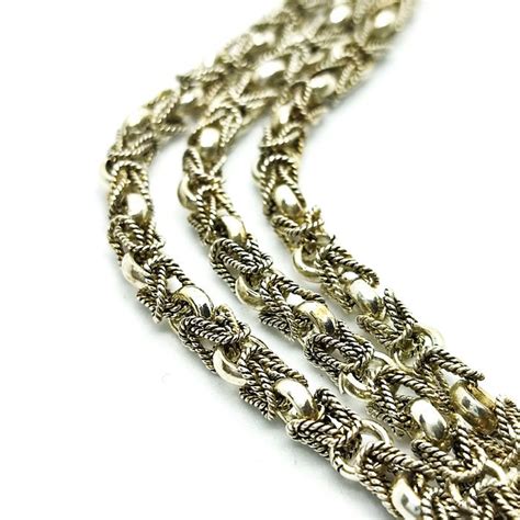 925 Silver Bracelet Catawiki