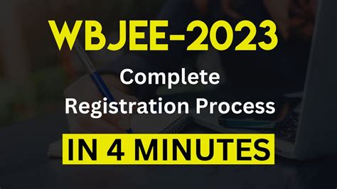 Wbjee Application Form Wbjee Form Fill Up Wbjee