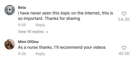 This Paralyzed Man And His Fianc E Explained How They Have Sex And People Are Saying It Is The