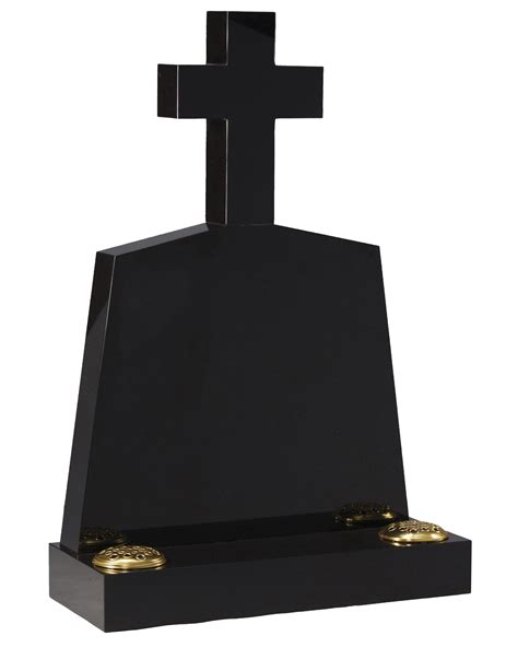 Haggard-Sefton Funeral Home Memorials and Planning 20