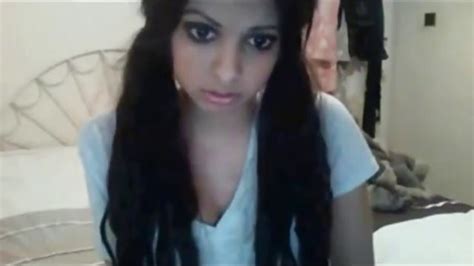 What S The Name Of This Porn Actor Reply NameThatPorn